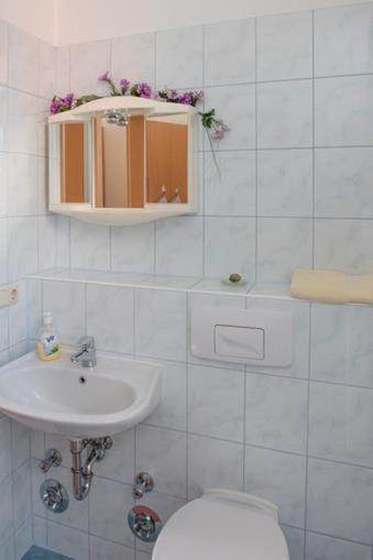 Ferienwohnung zum Kemmler Plauen Exterior foto